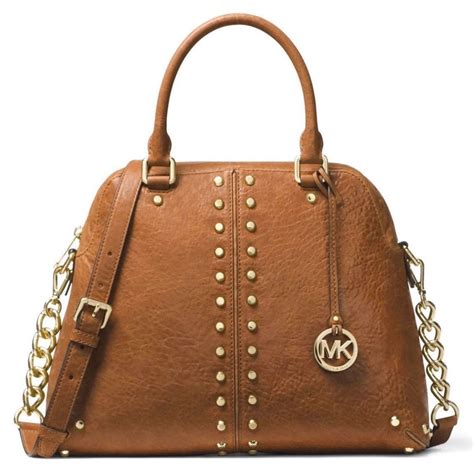 walmart michael kors purses